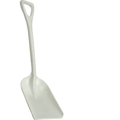 Ice Shovel PB501796 for Follett