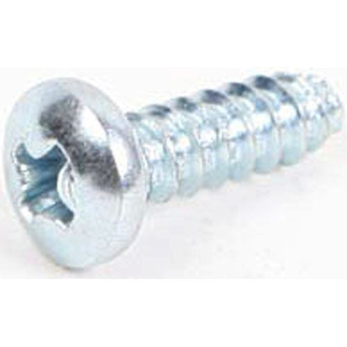 SCREW 8X1/2 8090818 for Frymaster 809-0818