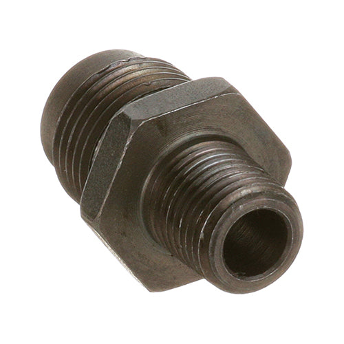 Adapter Male 1/2 O.D. X 4-Jan for Frymaster 8102773