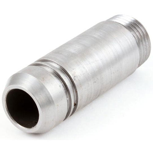 FRYMASTER 810-0697 DISCONNECTS