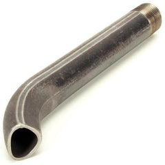 TOE 1 NPT DRN NPPL for Frymaster 813-0276