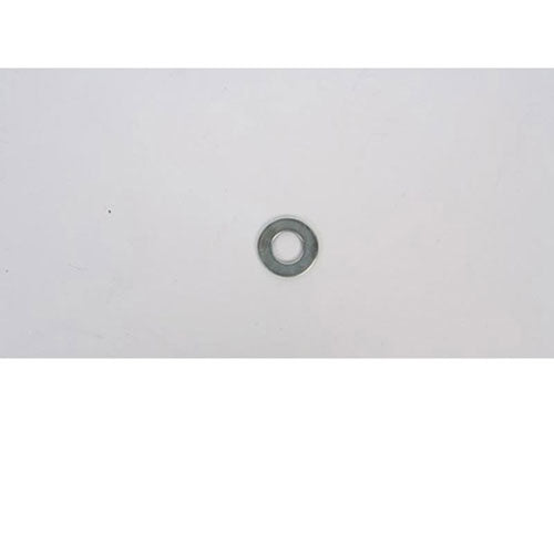 Flat Washer 3/8 8090196 for Frymaster 809-0196