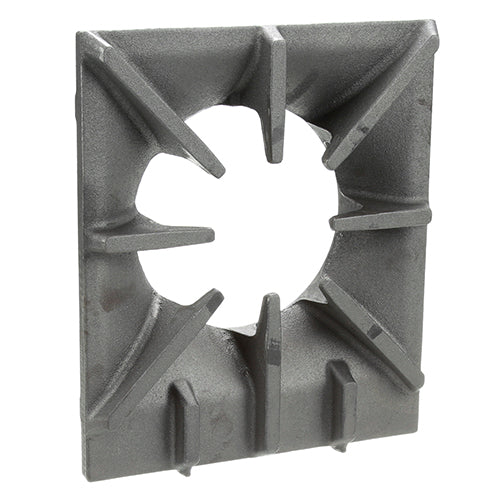 Grate - Open Top for Garland 4522269