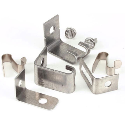 HI-LIMIT TSTAT CLIP KIT for Frymaster 826-1000