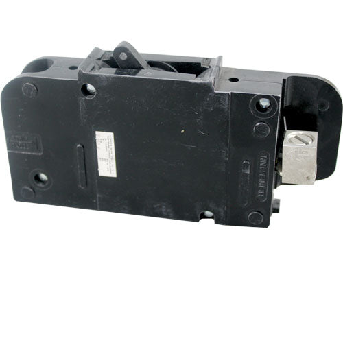 BREAKER 40A 1103301 for Garland GAR1103301