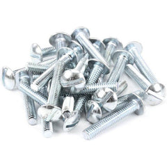 SCREW QTY 25 for Frymaster 8261361