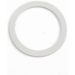 SINK DRAIN GASKET for Frymaster 8160129