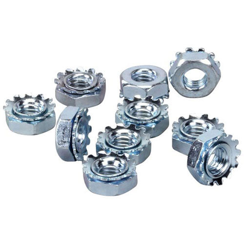 Nut 8004077 for Frymaster 826-1376