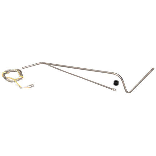 YPRE1817 SVC PROBE KIT for Frymaster 8262652