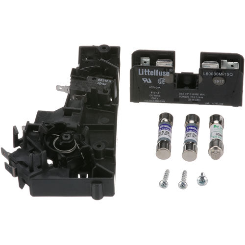 KIT FOR GOODMAN 14179126