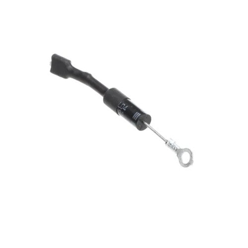 Diode Power for Amana AMA20036801