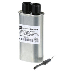 Capacitor Kit .74 And Diode for Amana 5900162