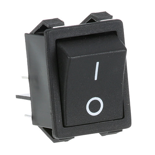 ON-OFF SWITCH for Grindmaster 99066