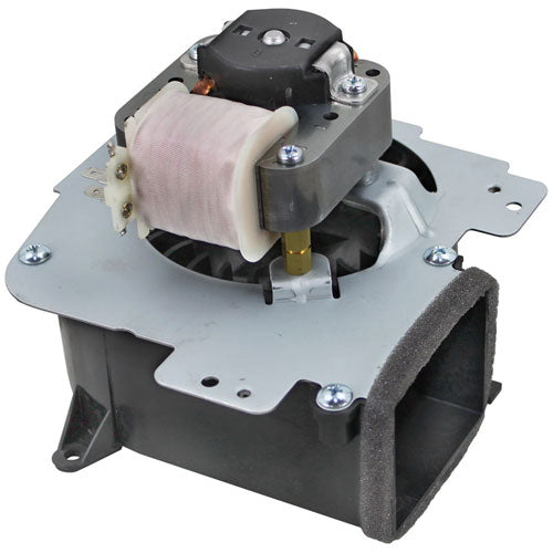 Blower Motor Assy 230-240V for Amana 53001670