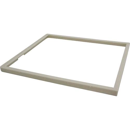 FRAME -OVEN TRAY WYDRC for Amana 12441001