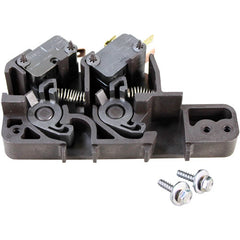 INTERLOCK SWITCH KIT for Amana 12002636