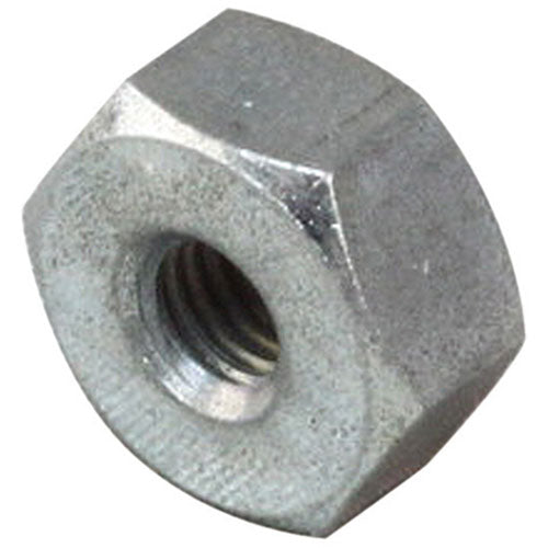 WASHER, NUT - FOOT for Globe 76