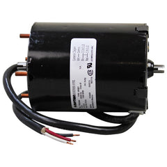 ACTUATOR MOTOR 115V 50/60HZ 1.5/1.8A 1500/1700RPM GRO054716 for Groen 054716