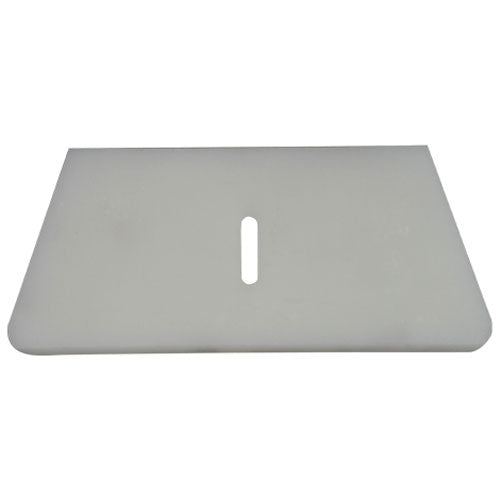 SCRAPER BLADE for Groen 005098