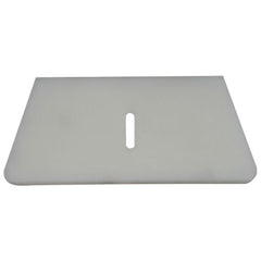 SCRAPER BLADE for Groen 005098