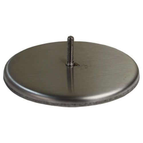 VENT COVER AND STUD for Groen 003265