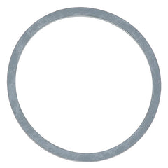 Gasket 2.25 D for Hamilton Beach 280009600