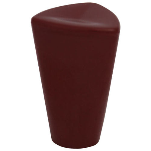 Vent Cover Knob Power 4.8 inches 002408 for Groen 002408