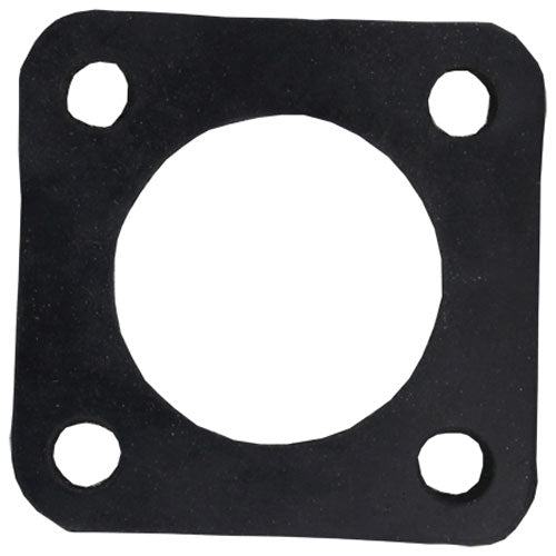 Gasket 2-1/2 Square Flange Element GR003494 for Groen GR003494