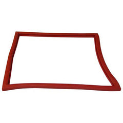 DOOR GASKET 17 X 17 70121 for Groen GRO70121