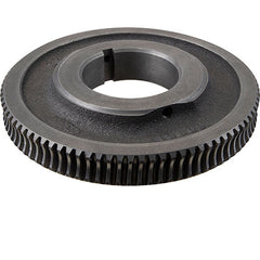 GEAR 3 BORE (92)TEETH D EE/4 for Groen GRZ013609