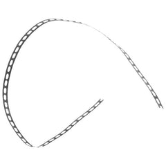 GROEN 107114 WALL BRACKETS & PARTS