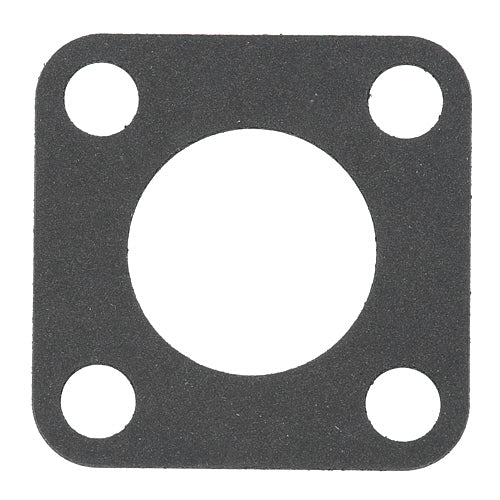 Flange Gasket 2.75 X 2.75 02.11.012 for Hatco