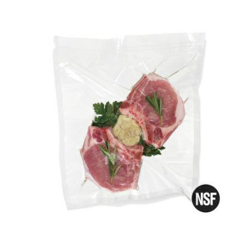 HAMILTON BEACH HVCP41214 FOOD STORAGE LABELS