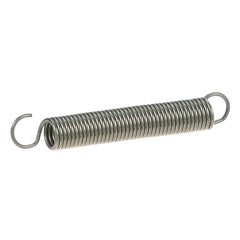 Tension Spring 1/4 X 1-3/4 for Hatco 05.08.001