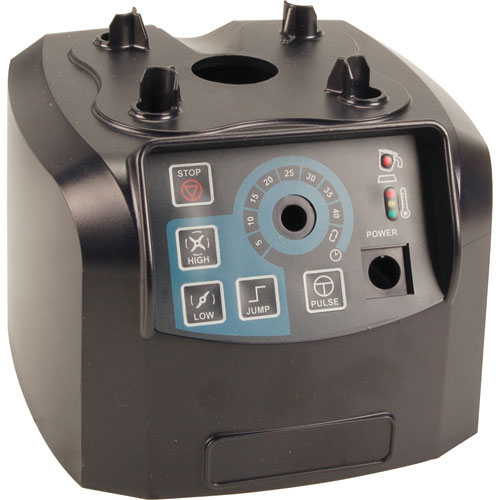 HAMILTON BEACH 990060300 CONTROL & CIRCUIT BOARDS