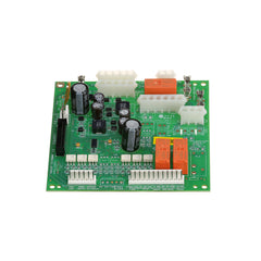 HP OFE/OFG I/O BOARD for Henny Penny HEN60430