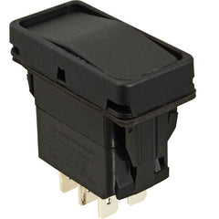 SWITCH ROCKER 00-087711-330-1 for Hobart  00-087711-330-1