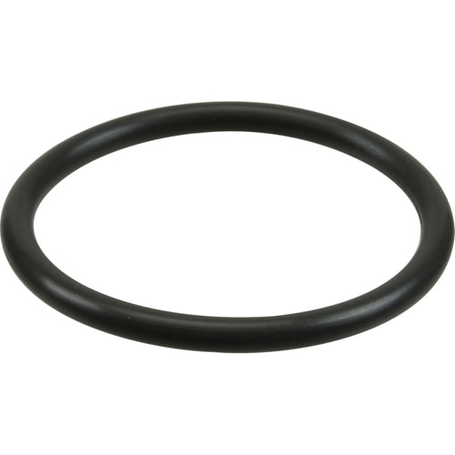 O-RING for Hobart 00-067500-00034