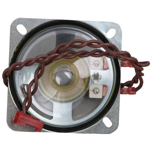 SPEAKER AND WIRE ASSEMBLY for Henny Penny HEN51877