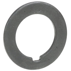 Washer 0.630 ID X 1 OD X 0.0625 for Hobart 00-012754