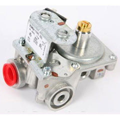 GAS CONTROL VALVE 00-354344-00005 for Hobart 00-354344-00005