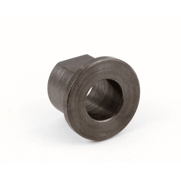 Bushing Door for Hobart 00-404629-00001