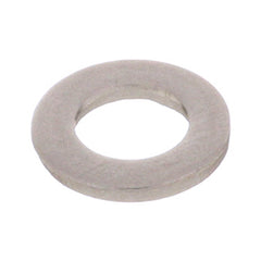 Washer 6 mm for Henny Penny MM120027