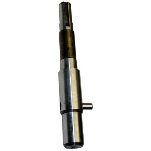 Shaft 7-3/8 for Hobart 00-113936