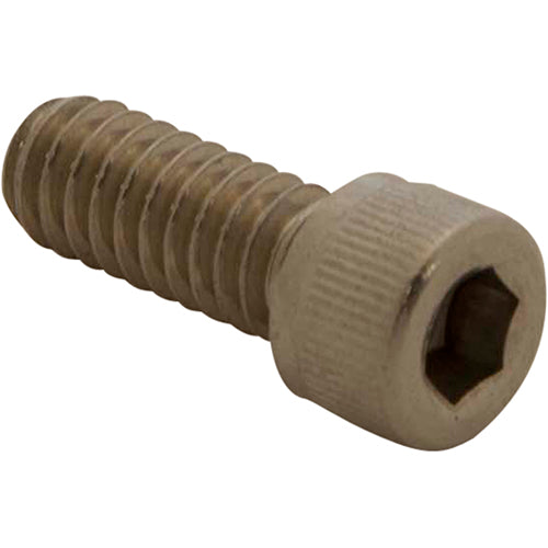 CAP SCREW 1/4-20 X 5/8 SC01-132 for Henny Penny