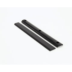 Grip Set 00-356563-00001 for Hobart  00-356563-00001