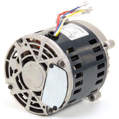 60HZ 1 PH 115V MOTOR for Hobart 00-438846-00001