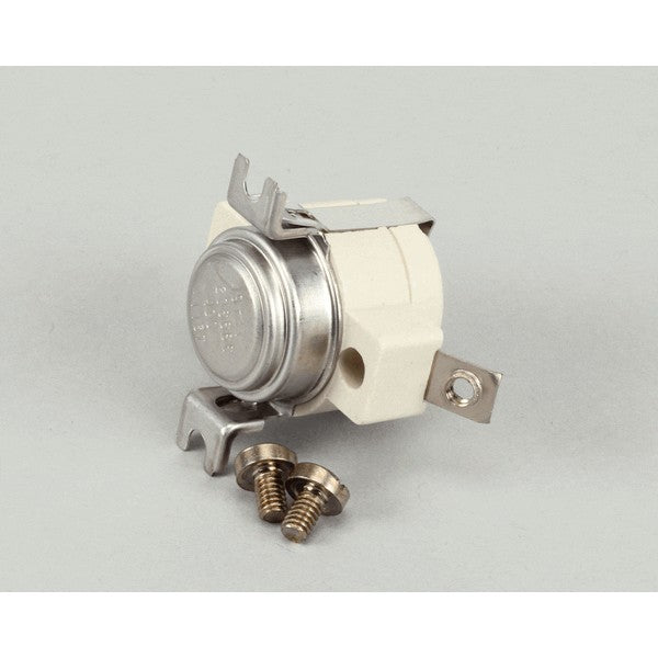 HI-LIMI THERMOSTAT for Hobart 00-821762