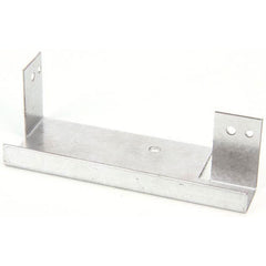 PILOT BRACKET-TOP for Hobart 00-409807-00001