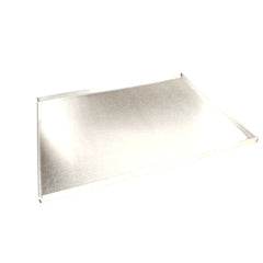 Drip Pan for Hobart 00-417229-00001